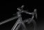 LAPIERRE Xelius DRS 9.0 Cold Rain Grey (2026) - Varianta: XS