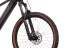 CRUSSIS ONE-Guera 10.11 (2026) - Velikost rámu: 715 Wh - 15"