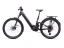 CRUSSIS ONE-Country full 10.11-(715 Wh) - Velikost rámu: 715 Wh - 17,5"