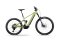 LAPIERRE Overvolt AM 5.8 Silent Green (2026) - Varianta: S