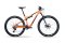 LAPIERRE XRM 6.9 Ocher Matt (2026) - Varianta: S