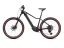 CRUSSIS ONE-Guera 10.11 (2026) - Velikost rámu: 715 Wh - 15"
