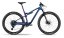 LAPIERRE XR 9.9 Glam Blue (2025) - Varianta: S
