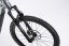 GHOST E-Teru Pro Storm Grey/Chilly White (2025)