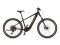 AUTHOR Elevation 27,5 ASL 2025-26 - Velikost: 17"