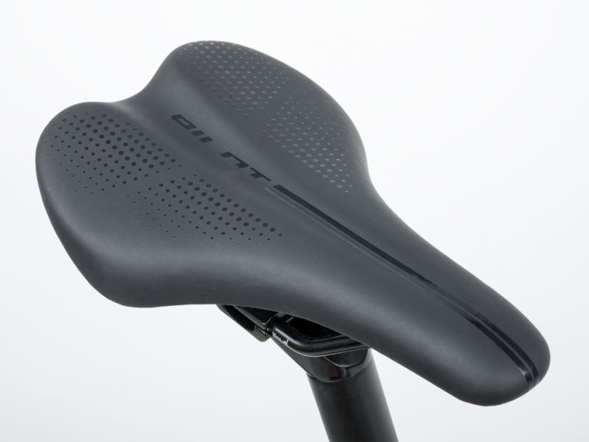 AUTHOR Record 20 2026