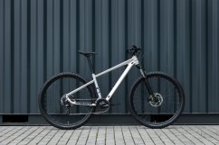 GHOST Kato Ice Rose Glossy