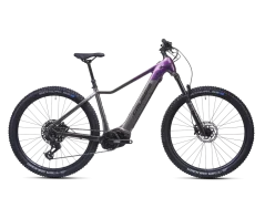 CRUSSIS e-Fionna 10.11-(715 Wh)