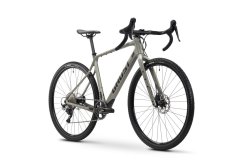 GHOST Asket CF Pro (2025)