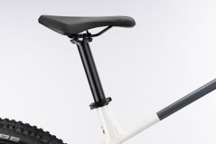 GHOST E-Teru Pro 27.5 Storm Grey (2025)