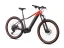 CRUSSIS e-Guera 10.11-(715 Wh) - Velikost rámu: 715 Wh - 15"