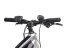 CRUSSIS e-Savela 7.10-(518 Wh) (2025) - Velikost rámu: 518 Wh 16