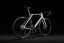 LAPIERRE Xelius DRS 6.0 Septembre Beige (2026) - Varianta: XS