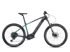 CRUSSIS e-Atland 10.10 (2025)