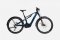 LAPIERRE e-Explorer FS 9.7 B750 (2023)