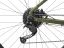 CRUSSIS e-Cross 7.10-(720 Wh) (2025) - Velikost rámu: 720 Wh 18