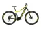 CRUSSIS e-Largo 7.9-L (2024) - Velikost rámu: 22"