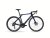 LAPIERRE Xelius DRS 10.0 Translucent Hex Blue (2025)