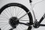 GHOST Lector Base Light Grey/Black Matt (2023) - Varianta: L