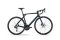LAPIERRE Xelius DRS 7.0 Undergrowth Green (2026) - Varianta: XS