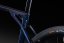 LAPIERRE Pulsium 5.0 Crepuscule Blue - Varianta: XS