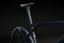 LAPIERRE Xelius DRS 8.0 Black Matt (2026) - Varianta: XS
