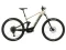 CRUSSIS e-Full 10.9-M (2024) - Velikost rámu: 19"