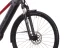CRUSSIS e-Savela 9.11 (2026) - Velikost rámu: 715 Wh - 16"