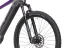 CRUSSIS e-Fionna 9.10-(900 Wh) (2025) - Velikost rámu: 900 Wh 18