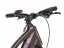 CRUSSIS ONE-Cross low 7.11 (2026) - Velikost rámu: 691 Wh - 16"
