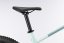 GHOST E-Teru Advanced Misty Green (2026)