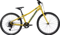 LAPIERRE Prorace 24 SL Light Yellow (2025)