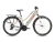 CRUSSIS e-Savela 1.9-(612 Wh) (2024)