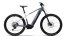 GHOST E-Teru Pro 27.5 Storm Grey (2025)