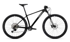 SUPERIOR XP 6.2 / Matte black/ White
