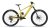 LAPIERRE e-Zesty AM 9.4 (2025)