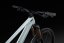 LAPIERRE Spicy CF 8.9 Vapor Green (2025) - Varianta: XS