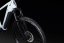 LAPIERRE Overvolt HT 6.6 27.5 High Flying Green