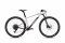 GHOST Lector Base Light Grey/Black Matt (2023) - Varianta: L