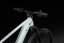 LAPIERRE Overvolt HT 6.6 27.5 High Flying Green