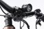 GHOST E-ASX ABS Low EQ (2026) - Varianta: S