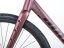 AUTHOR Aura XR5 2026 - Velikost: 50