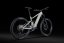 LAPIERRE Overvolt AM 7.8 Circular Grey (2025) - Varianta: S