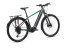 CRUSSIS e-Gordo 9.11 (2026) - Velikost rámu: 715 Wh - 18"