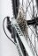 GHOST Kato Pro 29 Light Grey Pearl/Black Matt (2025) - Varianta: L