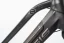 CRUSSIS ONE-OLI Cross lady 8.7-S (2022) - Velikost rámu: 19"