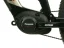 CRUSSIS e-Full 10.9-M (2024) - Velikost rámu: 19"