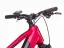 CRUSSIS e-Guera 7.11-(513 Wh) - Velikost rámu: 513 Wh - 15"