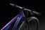 LAPIERRE XR 9.9 Glam Blue (2025) - Varianta: S
