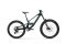 LAPIERRE Spicy CF 7.9 Sequoia Green (2025) - Varianta: XS